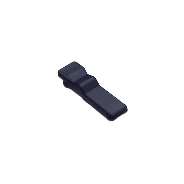 Soft Latch Draw Latch